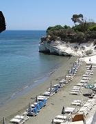 DSC02958 - Governors Beach